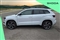 Skoda Karoq Image 4
