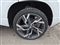 Skoda Karoq Image 5