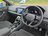 Skoda Karoq Image 6