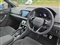 Skoda Karoq Image 6