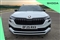 Skoda Karoq Image 7
