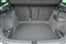 Skoda Karoq Image 9