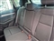 Skoda Karoq Image 10
