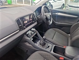 Skoda Karoq Image 2