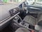 Skoda Karoq Image 2