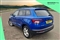 Skoda Karoq Image 3