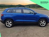 Skoda Karoq Image 4