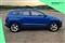 Skoda Karoq Image 4