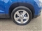Skoda Karoq Image 5