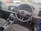 Skoda Karoq Image 6