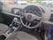 Skoda Karoq Image 6