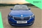 Skoda Karoq Image 7