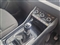 Skoda Karoq Image 8