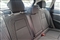 Skoda Karoq Image 9