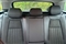 Skoda Karoq Image 10