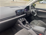 Skoda Karoq Image 2
