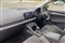 Skoda Karoq Image 2