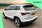 Skoda Karoq Image 3