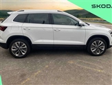 Skoda Karoq Image 4