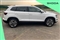 Skoda Karoq Image 4