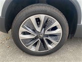 Skoda Karoq Image 5