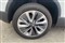 Skoda Karoq Image 5