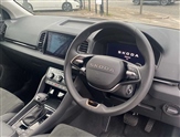 Skoda Karoq Image 6
