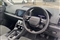 Skoda Karoq Image 6