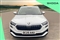 Skoda Karoq Image 7