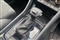 Skoda Karoq Image 8