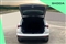 Skoda Karoq Image 9