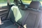 Skoda Karoq Image 10