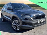 Skoda Karoq Image 1