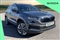 Skoda Karoq Image 1