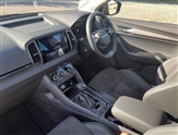 Skoda Karoq Image 2