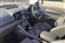 Skoda Karoq Image 2