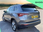 Skoda Karoq Image 3