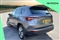 Skoda Karoq Image 3