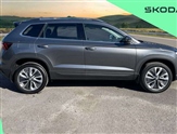 Skoda Karoq Image 4