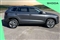 Skoda Karoq Image 4
