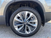 Skoda Karoq Image 5