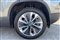 Skoda Karoq Image 5