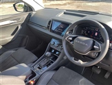 Skoda Karoq Image 6