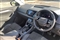 Skoda Karoq Image 6