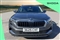 Skoda Karoq Image 7