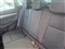 Skoda Karoq Image 10