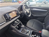 Skoda Karoq Image 2