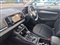 Skoda Karoq Image 2