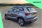 Skoda Karoq Image 3
