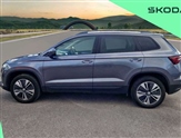 Skoda Karoq Image 4